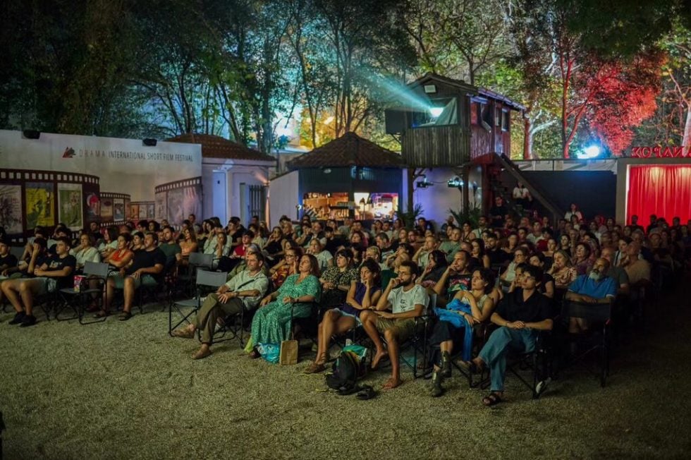 festival dramas